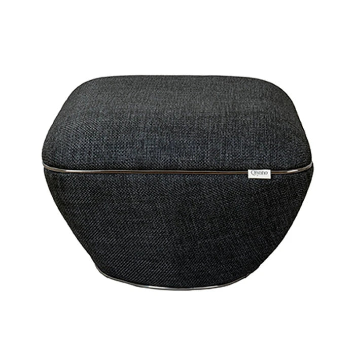 Pouf Jala