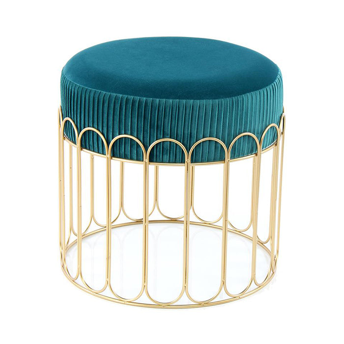 Hocker Ava Uni