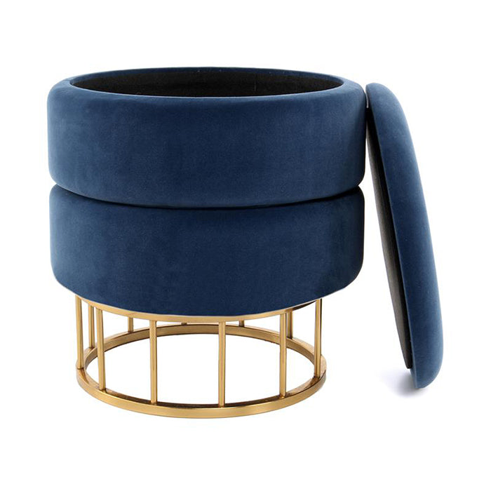 Hocker Edina