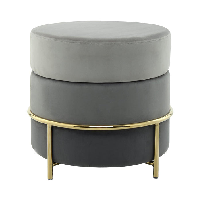 Hocker Elanie