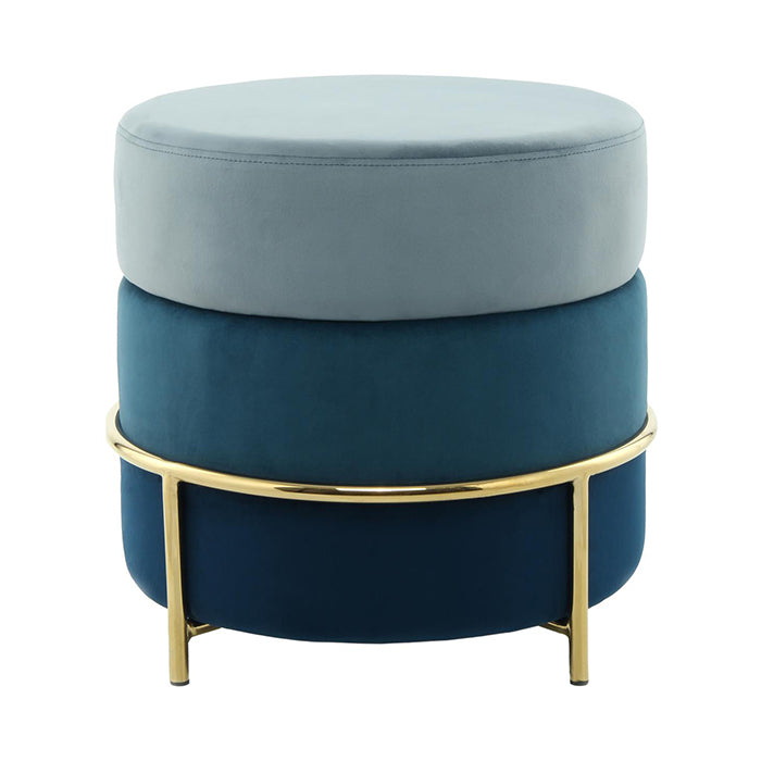 Hocker Elanie