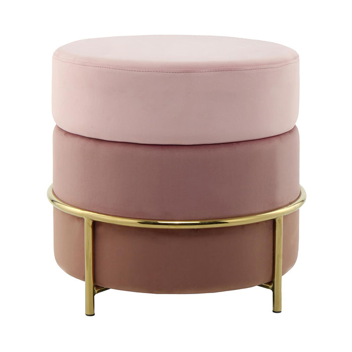 Hocker Elanie