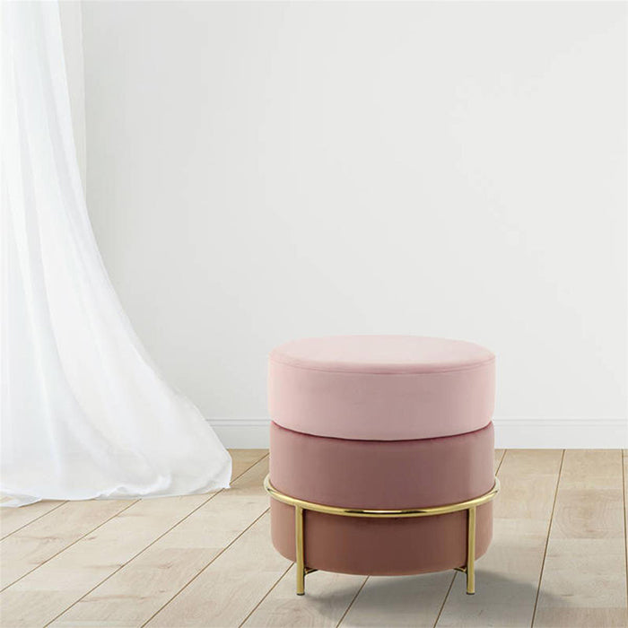 Hocker Elanie