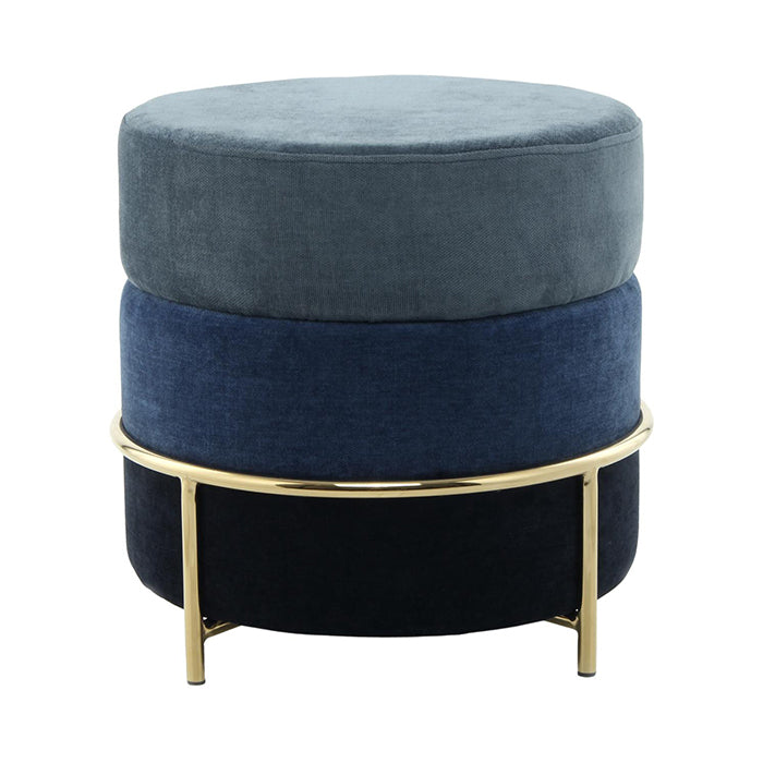 Hocker Elanie