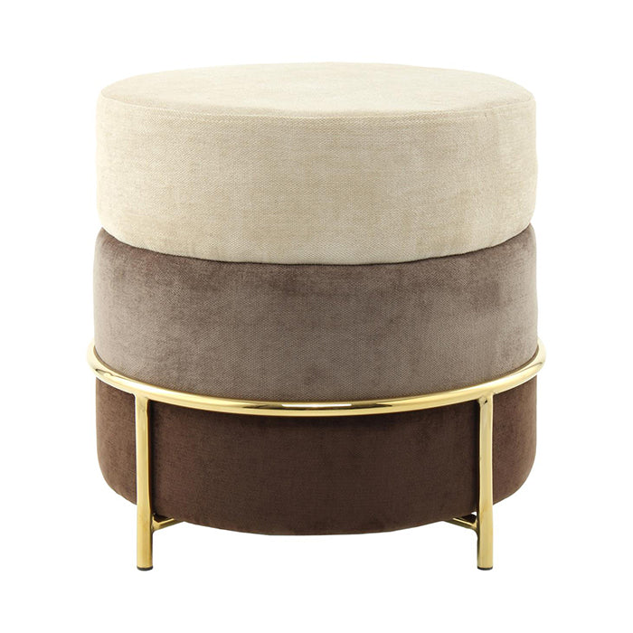 Hocker Elanie