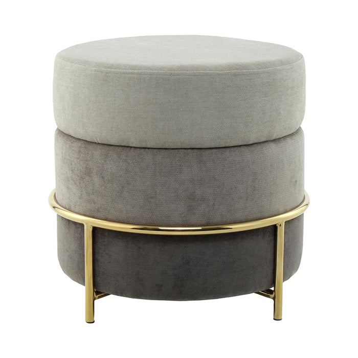 Hocker Elanie