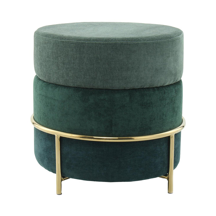 Hocker Elanie