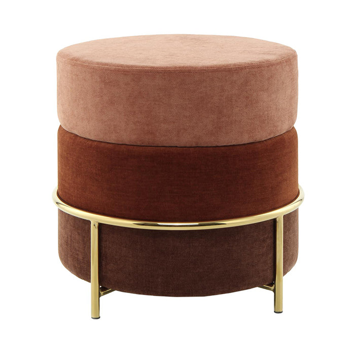 Hocker Elanie