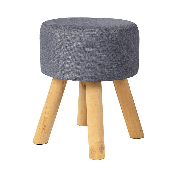 Hocker Kinyesi