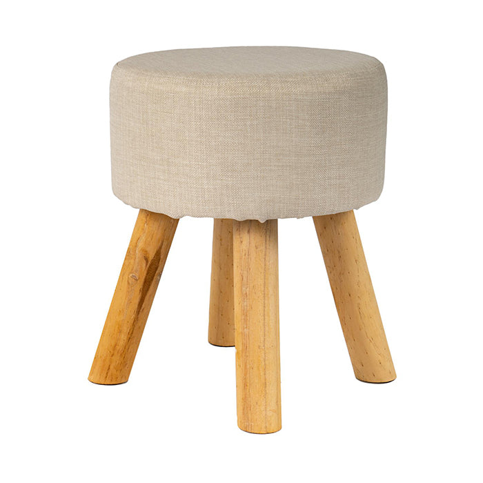 Hocker Kinyesi