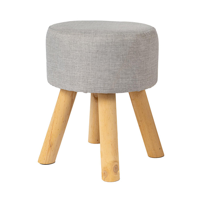 Hocker Kinyesi