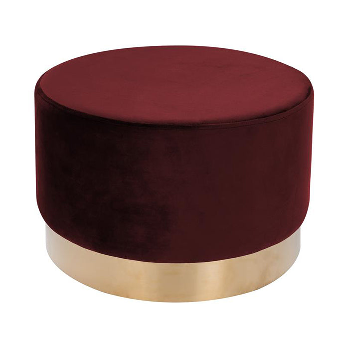 Pouf Jalma 55