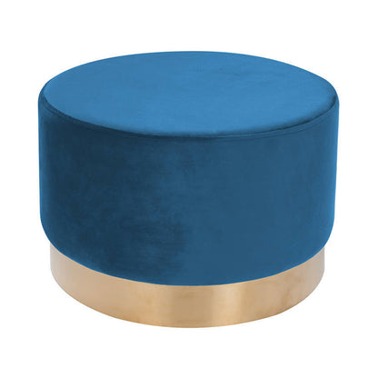 Pouf Jalma 55