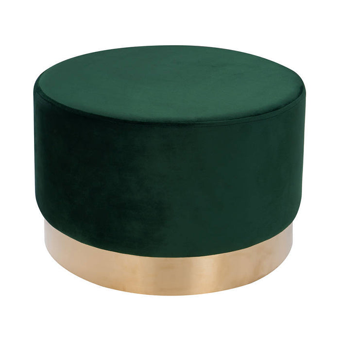 Pouf Jalma 55